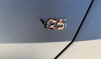 CUPRA FORMENTOR 2.5 TSI VZ 4Drive DSG Kifogástalan állapot!!! 85 000Km!!! Vezetett szervizkönyv!!! full