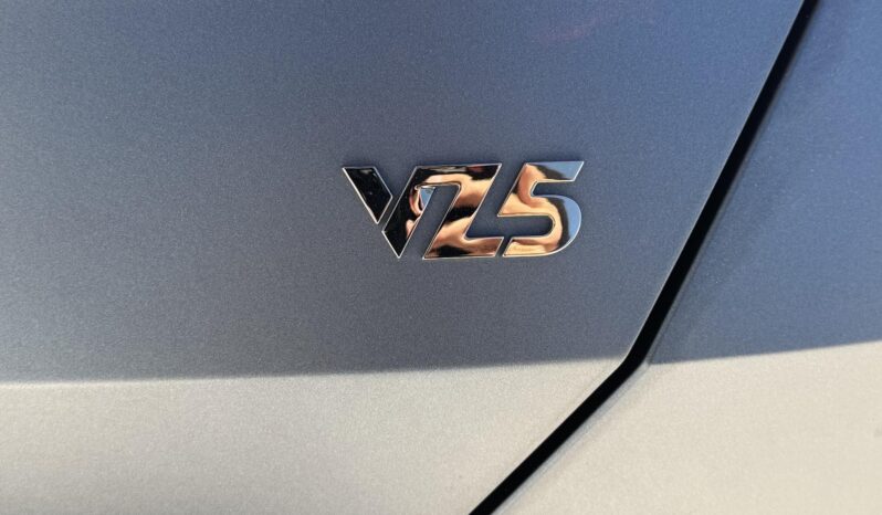 CUPRA FORMENTOR 2.5 TSI VZ 4Drive DSG Kifogástalan állapot!!! 85 000Km!!! Vezetett szervizkönyv!!! full