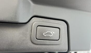 LAND ROVER RANGE ROVER EVOQUE RangeEvoque 2.0 Td4 SE Dynamic Special Edition (Automata) 84.000km GYÖNYÖRŰ ÁLLAPOT! Panorámatető! full