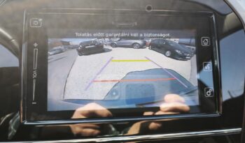 SUZUKI VITARA 1.4 GL+ (Automata) MAGYARORSZÁGI 3+7 ÉV SUZUKI GARANCIÁVAL!! full
