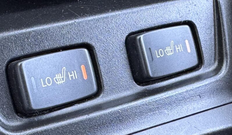 SUZUKI VITARA 1.4 GLX MAGYAR – 3 + 7 ÉV GYÁRI GARANCIÁLIS!! full