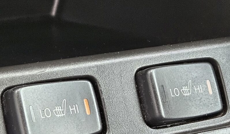 SUZUKI S-CROSS 1.4 Hybrid GL+ MAGYAR – 3 + 7 ÉV GYÁRI GARANCIÁLIS – ÚJSZERŰ!! full