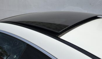 MERCEDES-BENZ C 300 9G-TRONIC 69.000Km!!! Amg külső-belső!!! Panoráma napfénytető!!! full