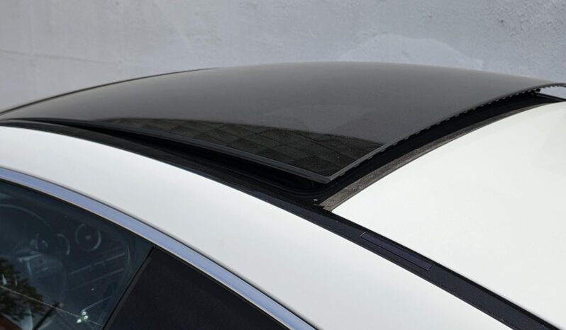 MERCEDES-BENZ C 300 9G-TRONIC 69.000Km!!! Amg külső-belső!!! Panoráma napfénytető!!! full