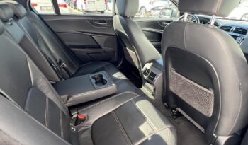 JAGUAR XE 2.0 l4D Prestige (Automata) Magyarországi!!! Gyönyörű állapot!!! Végig vezetett szervizkönyv! full