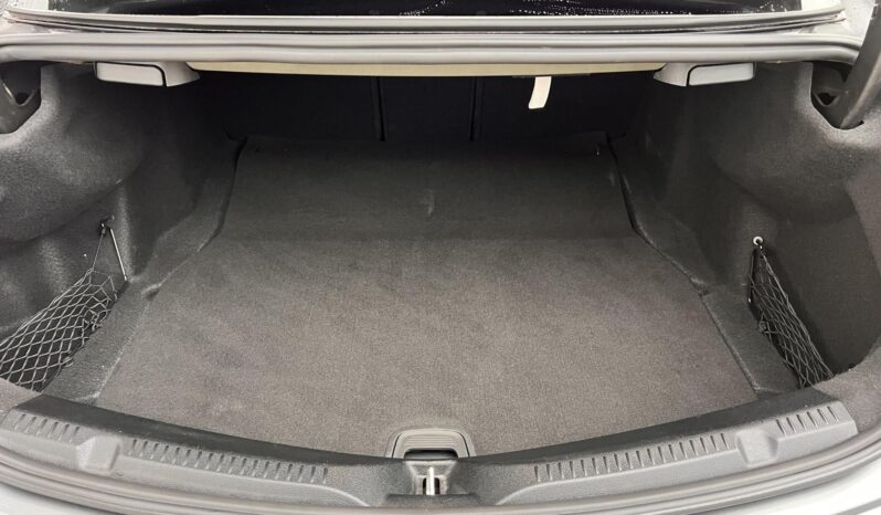 MERCEDES-AMG E 53 4MATIC+ 9G-TRONIC EQ Boost Magyarországi FULL-EXTRA! 59.000km! full