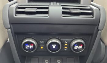 LAND ROVER DEFENDER 110 D300 SE (Automata) Magyarországi! 85.000km! GYÖNYÖRŰ! Panorámatetővel! full