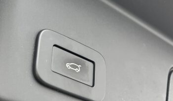 LAND ROVER RANGE ROVER EVOQUE RangeEvoque D200 R-Dynamic SE (Automata) Magyarországi!!! Vezetett szervizkönyv!!! Meridian hifi!!! Panoráma tető!!! full