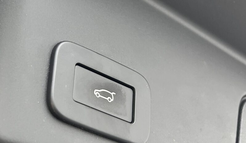 LAND ROVER RANGE ROVER EVOQUE RangeEvoque D200 R-Dynamic SE (Automata) Magyarországi!!! Vezetett szervizkönyv!!! Meridian hifi!!! Panoráma tető!!! full