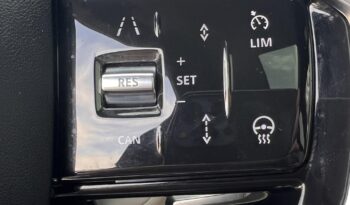 LAND ROVER RANGE ROVER EVOQUE RangeEvoque D200 R-Dynamic SE (Automata) Magyarországi!!! Vezetett szervizkönyv!!! Meridian hifi!!! Panoráma tető!!! full