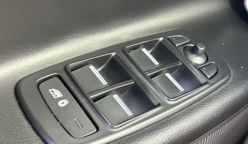 JAGUAR XE 2.0 l4D Prestige (Automata) Magyarországi!!! Gyönyörű állapot!!! Végig vezetett szervizkönyv! full