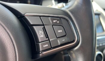 JAGUAR E-PACE D180 S (Automata) AWD Bőrülés Panorámatető Navigáció full