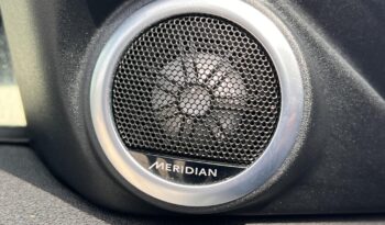 LAND ROVER RANGE ROVER EVOQUE RangeEvoque D200 R-Dynamic SE (Automata) Magyarországi!!! Vezetett szervizkönyv!!! Meridian hifi!!! Panoráma tető!!! full