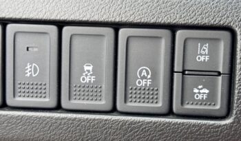 SUZUKI VITARA 1.4 Hybrid GL+ MAGYAR. 3 + 7 ÉV GYÁRI GARANCIÁVAL – ÚJSZERŰ!! full