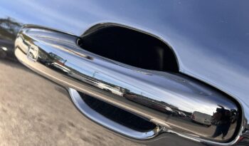 VOLVO XC60 2.0 [B4] MHEV Plus Bright Geartronic Magyarországi! Vezetett szervizkönyv! full