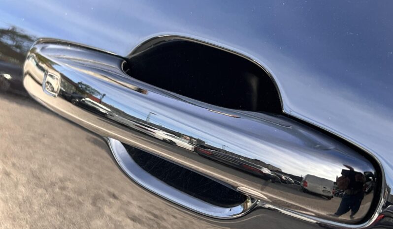 VOLVO XC60 2.0 [B4] MHEV Plus Bright Geartronic Magyarországi! Vezetett szervizkönyv! full