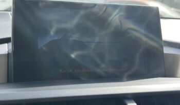 LEXUS NX 300h Prestiege CVT Magyarországi!!! Vezetett szervizkönyv!!! 103.000Km!!! full