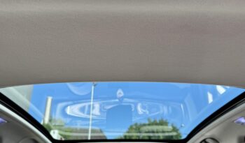 NISSAN QASHQAI 2.0 i-Way Panoráma – Gyönyörű Állapotban!! full