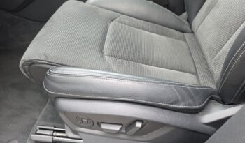 AUDI Q8 50 TDI quattro Tiptronic ic Magyarországi!!! S-Line!!! LÉGRUGÓS!!! Vezetett szervizkönyv!!! full