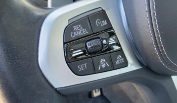 BMW X5 xDrive30d (Automata) Magyarországi!!! 28000Km!!! Garanciális!!! Újszerű!!! full