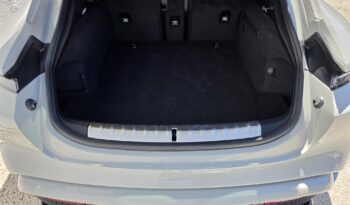 PORSCHE TAYCAN GTS Sport Turismo ÚJSZERŰ 24.000km ÁFA-S!!! GARANCIÁLIS!!! full