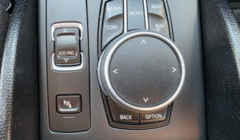 BMW I3 120Ah (Automata) Windmill Edition PROF NAVI KEYLESS Kamera HŐSZIVATTYÚ full