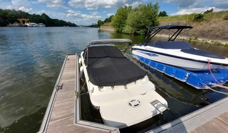 BAYLINER 175GT full