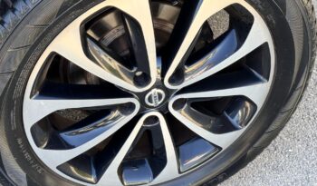 NISSAN QASHQAI 2.0 i-Way Panoráma – Gyönyörű Állapotban!! full