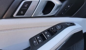 BMW X5 xDrive30d (Automata) Magyarországi!!! 28000Km!!! Garanciális!!! Újszerű!!! full