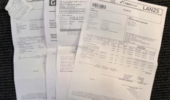 CITROEN GRAND C4 PICASSO C4Picasso 2.0 BlueHDi HY Intensive S&S (7 személyes ) Magyarországi!!! 149.000Km!!! Vezetett szervizkönyv!!! full