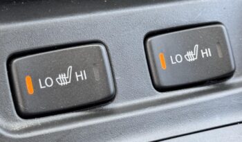 SUZUKI VITARA 1.4 Hybrid GL+ MAGYAR. 3 + 7 ÉV GYÁRI GARANCIÁVAL – ÚJSZERŰ!! full