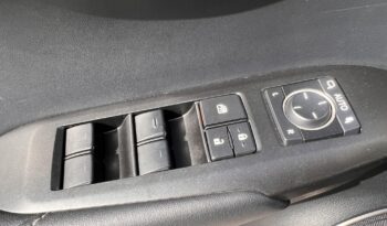 LEXUS NX 300h Prestiege CVT Magyarországi!!! Vezetett szervizkönyv!!! 103.000Km!!! full