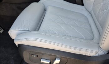 BMW X5 xDrive30d (Automata) Magyarországi!!! 28000Km!!! Garanciális!!! Újszerű!!! full