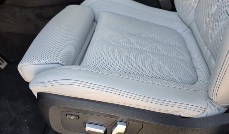 BMW X5 xDrive30d (Automata) Magyarországi!!! 28000Km!!! Garanciális!!! Újszerű!!! full