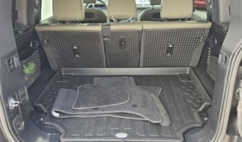 LAND ROVER DEFENDER 110 D250 XS Edition (Automata) Magyarországi Vonóhorog! Friss Nagyszerviz! full