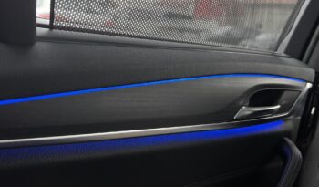 BMW 530d (Automata) M-Pakett!!! Laser Led!!! Adaptív M-sportfutómű!!! Panoráma tető!!! full
