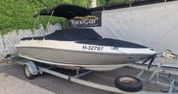 BAYLINER 175GT