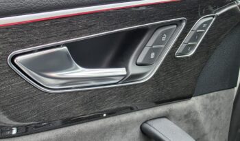 AUDI Q8 50 TDI quattro Tiptronic ic Magyarországi!!! S-Line!!! LÉGRUGÓS!!! Vezetett szervizkönyv!!! full