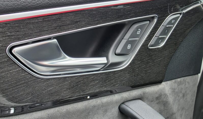 AUDI Q8 50 TDI quattro Tiptronic ic Magyarországi!!! S-Line!!! LÉGRUGÓS!!! Vezetett szervizkönyv!!! full