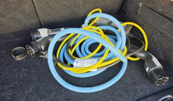 BMW I3 120Ah (Automata) Windmill Edition PROF NAVI KEYLESS Kamera HŐSZIVATTYÚ full