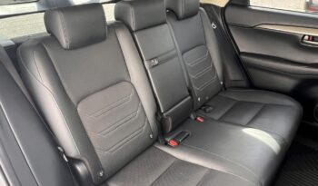 LEXUS NX 300h Prestiege CVT Magyarországi!!! Vezetett szervizkönyv!!! 103.000Km!!! full