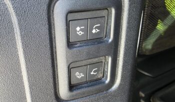 LAND ROVER DEFENDER 110 D250 XS Edition (Automata) Magyarországi Vonóhorog! Friss Nagyszerviz! full