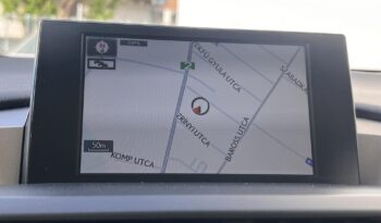 LEXUS NX 300h Prestiege CVT Magyarországi!!! Vezetett szervizkönyv!!! 103.000Km!!! full