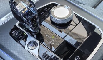 BMW X5 xDrive30d (Automata) Magyarországi!!! 28000Km!!! Garanciális!!! Újszerű!!! full