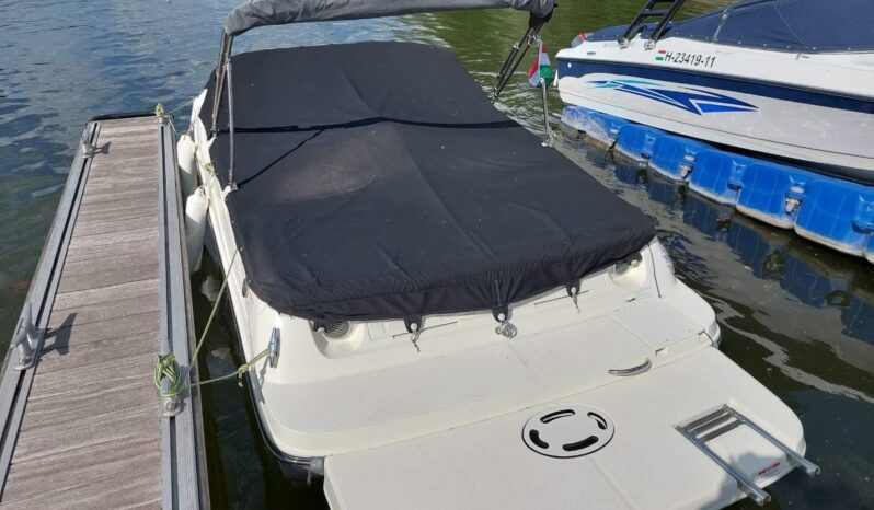 BAYLINER 175GT full