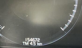 VOLVO XC60 2.0 [T6] Recharge Inscription AWD Geartronic Magyarországi Vezetett szervizkönyv! Panorámatető! full