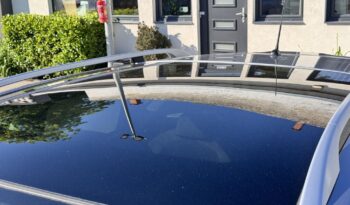 NISSAN QASHQAI 2.0 i-Way Panoráma – Gyönyörű Állapotban!! full