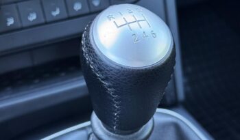 NISSAN QASHQAI 2.0 i-Way Panoráma – Gyönyörű Állapotban!! full