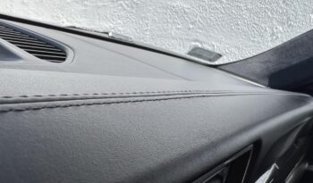 PORSCHE 911 Carrera 4S PDK Sérülésmentes. Vezetett szervizkönyv. Gyönyörű állapot!!! full