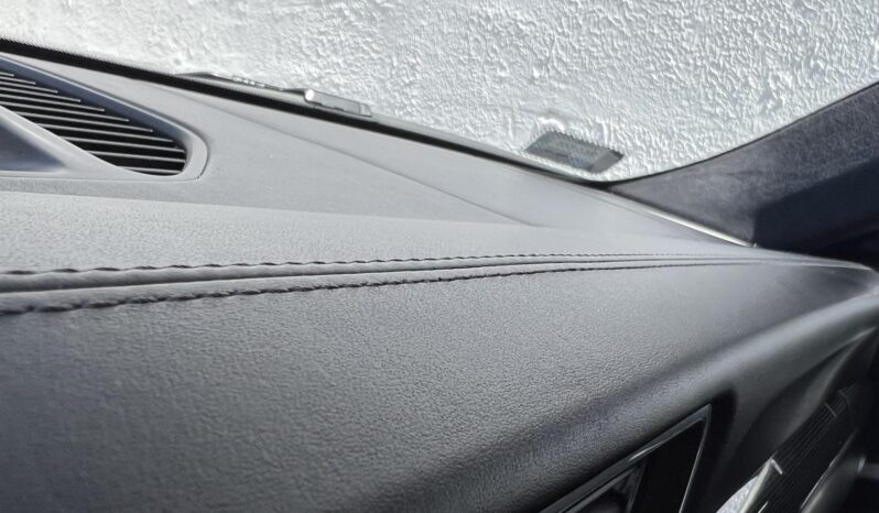 PORSCHE 911 Carrera 4S PDK Sérülésmentes. Vezetett szervizkönyv. Gyönyörű állapot!!! full